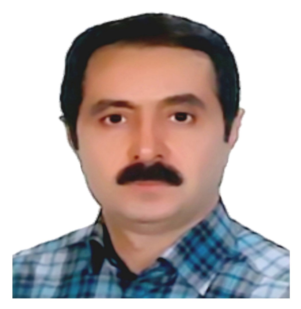 دکتر اسماعیل نوری